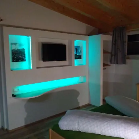 Oberrollerhof 3*